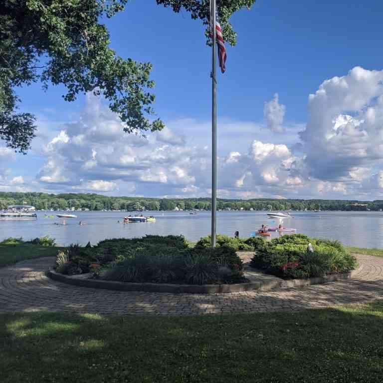 Spend a Day in the Finger Lakes Region Day Trips Around Rochester, NY