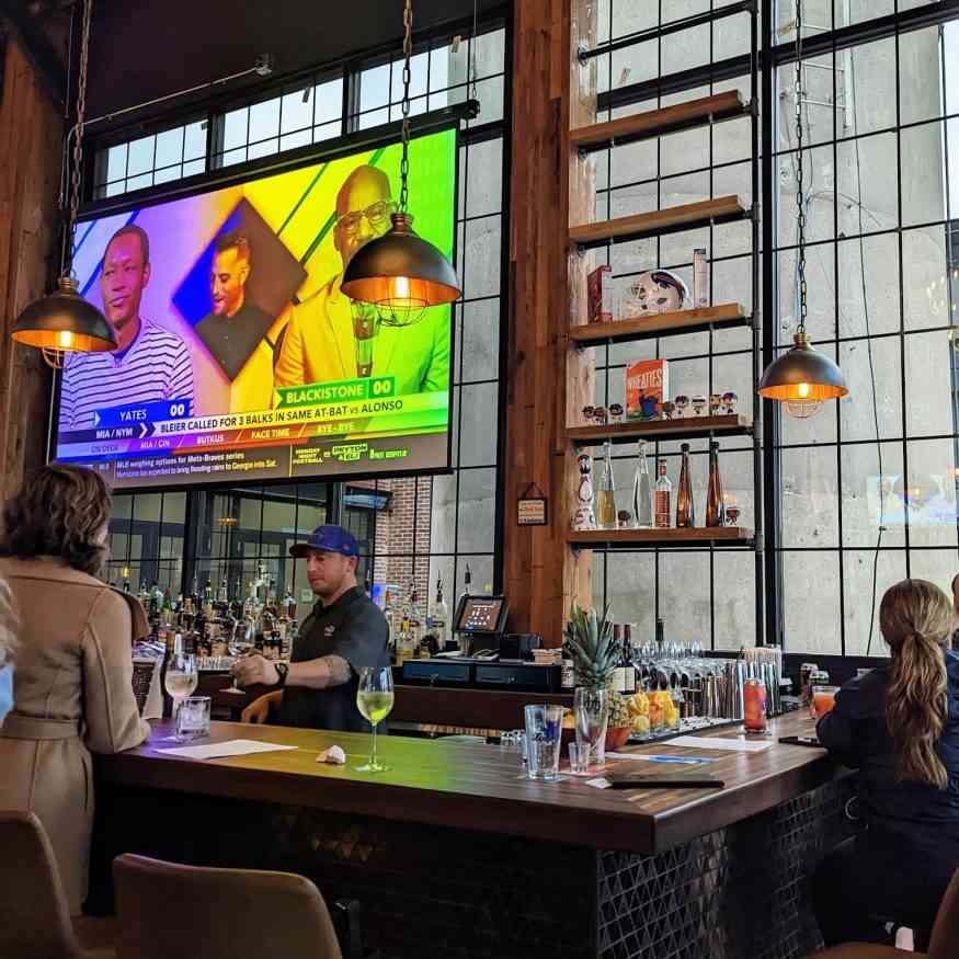 600+ Highly Restaurants Around Rochester Day Trips Around