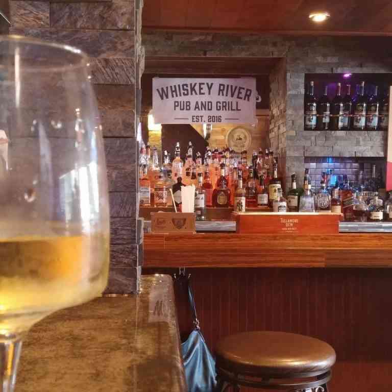 359 Highly Recommended Restaurants, Diners, Cafes, Pubs, Bakeries, and