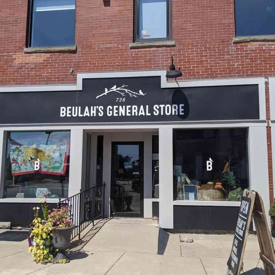 Explore East Aurora Day Trips Around Rochester, NY