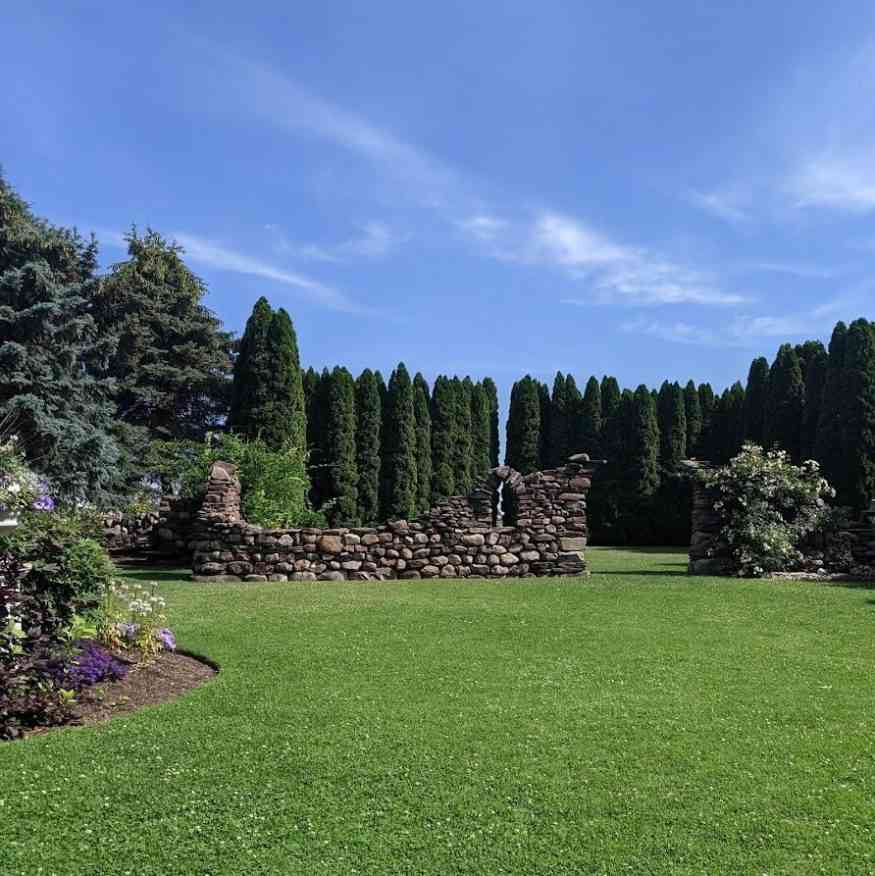 132 Things to Do Around Rochester Day Trips Around Rochester, NY