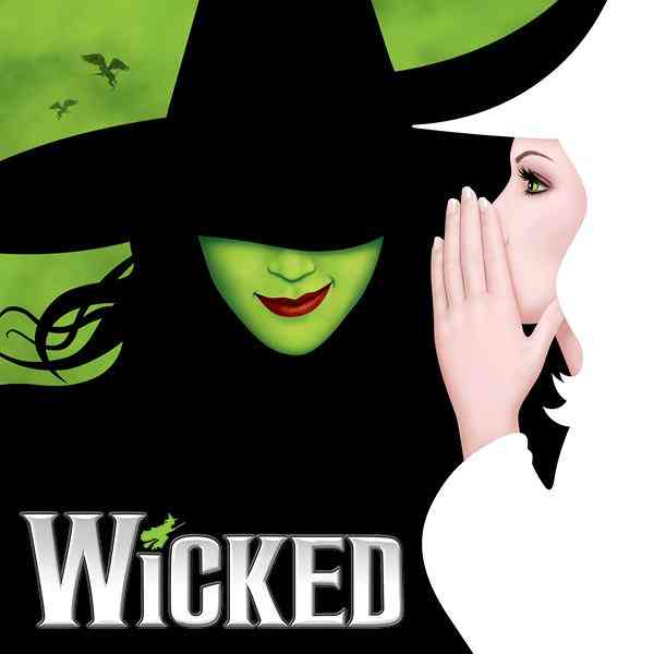 Wicked - RBTL
