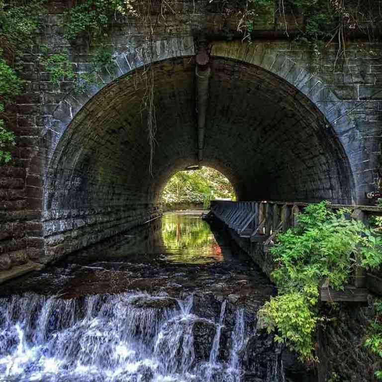 5 Exceptional Waterfalls Near Rochester Day Trips Around Rochester, NY