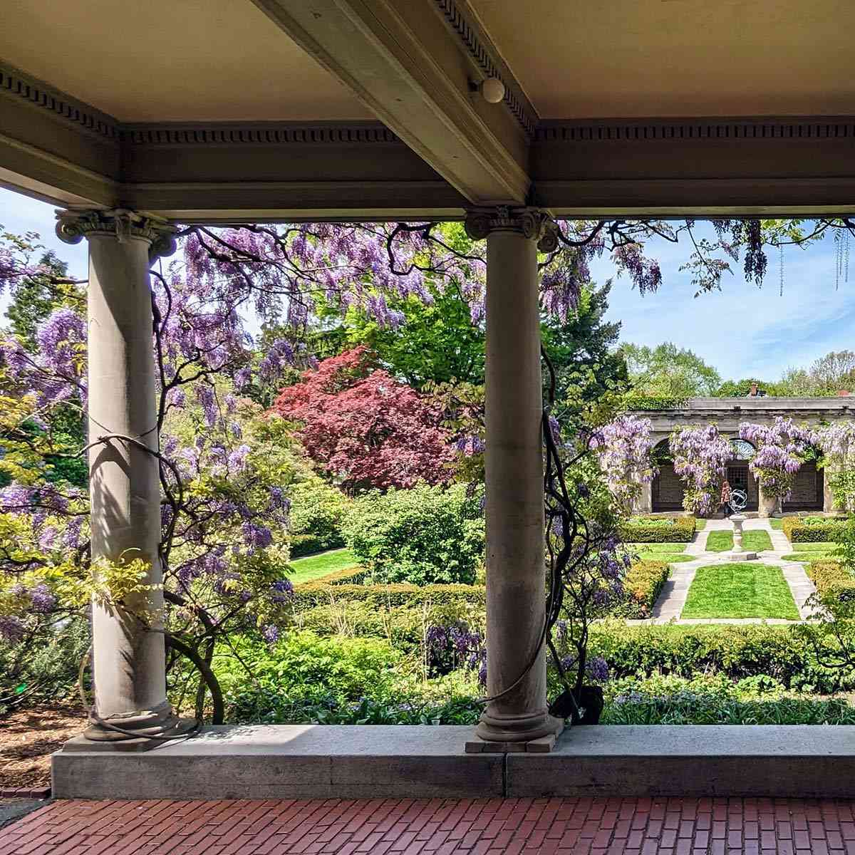 George Eastman Museum