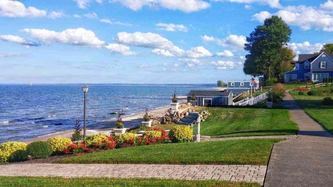 15 Hidden Places Around Rochester Day Trips Around Rochester Ny
