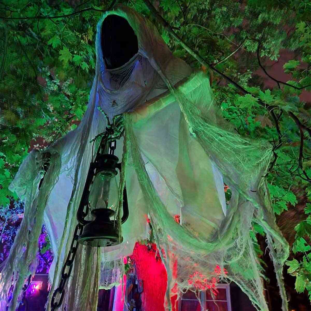 Insomnia House Gates NY