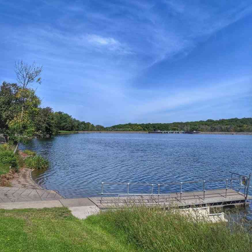 39 Other Great Lakes Near Rochester Day Trips Around Rochester, NY