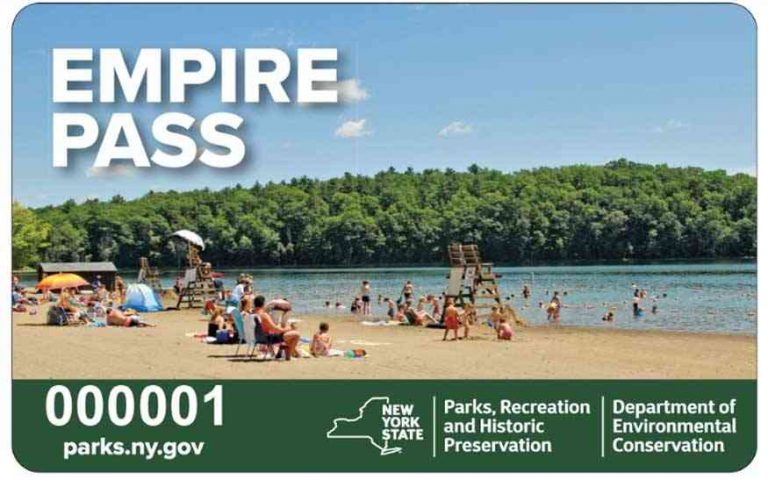 Library Vip Pass 18 Library VIP Pass Discounts - Day Trips Around Rochester, NY