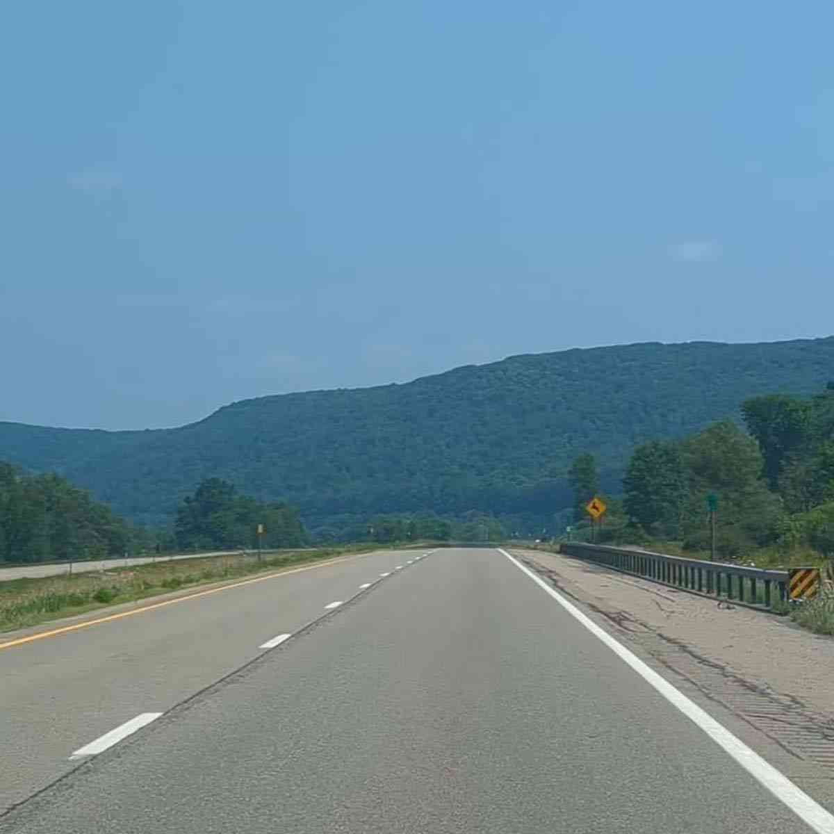 I-86