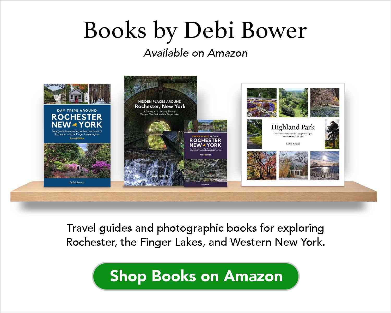 shop books on amazon