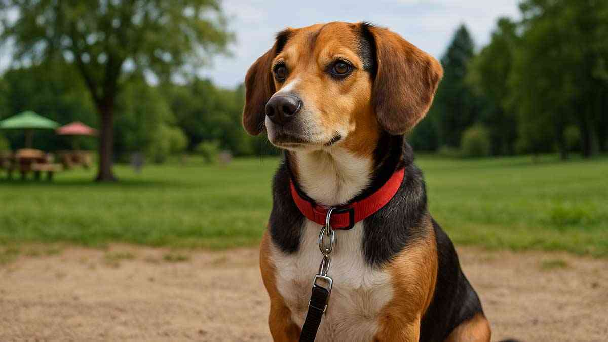 dog-friendly places Rochester